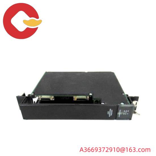 6SE6440-2UC25-5CA1  Siemens MICROMASTER 440 Drive