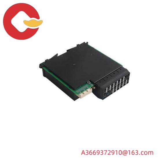 GE IC697CPX928-CD