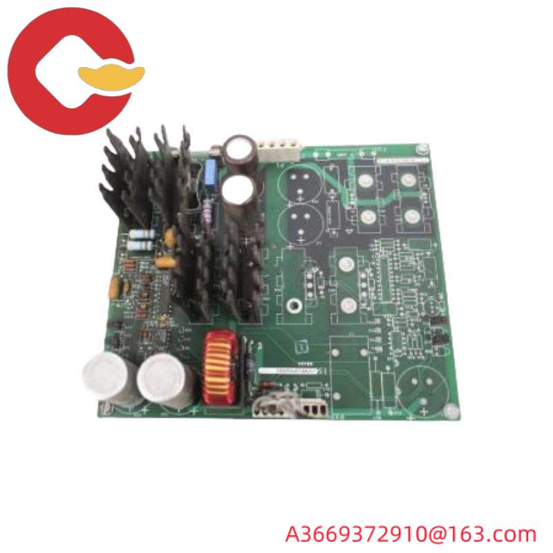 GE IC697CPX928-FE