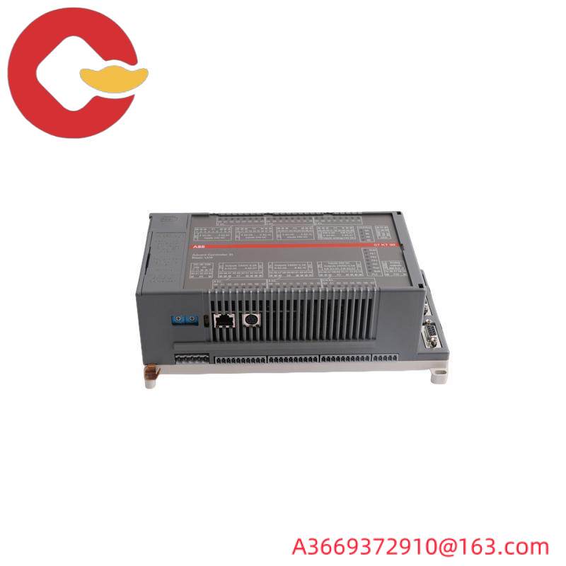 GE IC697CPX928
