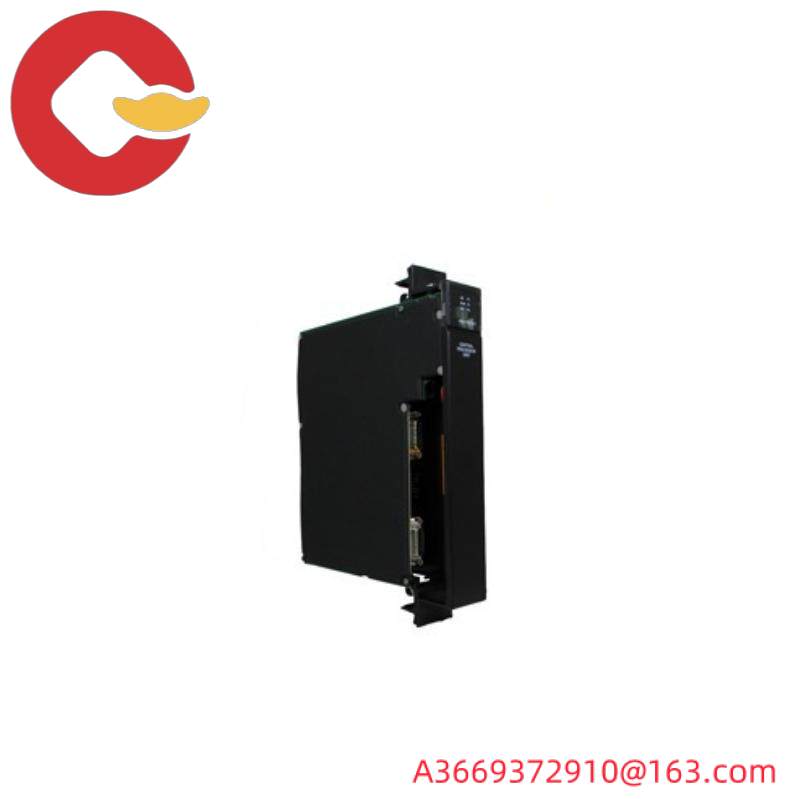 GE IC697CPX935