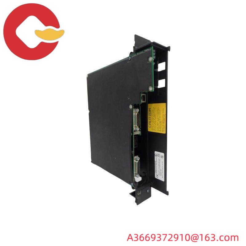 GE IC697CPX935