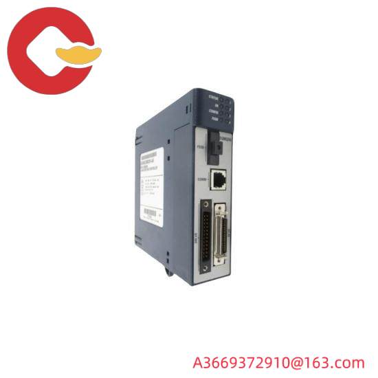GE IC697MDL241