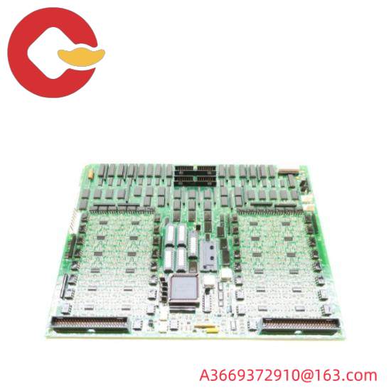 GE IC697MDL652