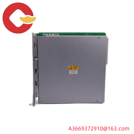 GE IC697MDL671