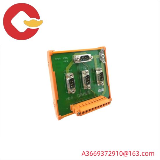 GE IC697MDL740