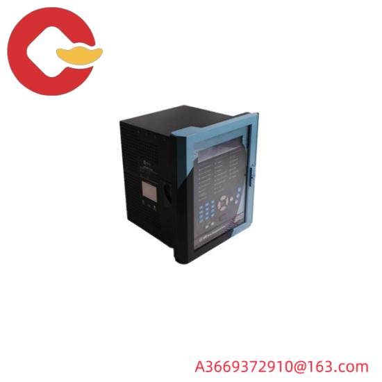 GE IC697PCM711P