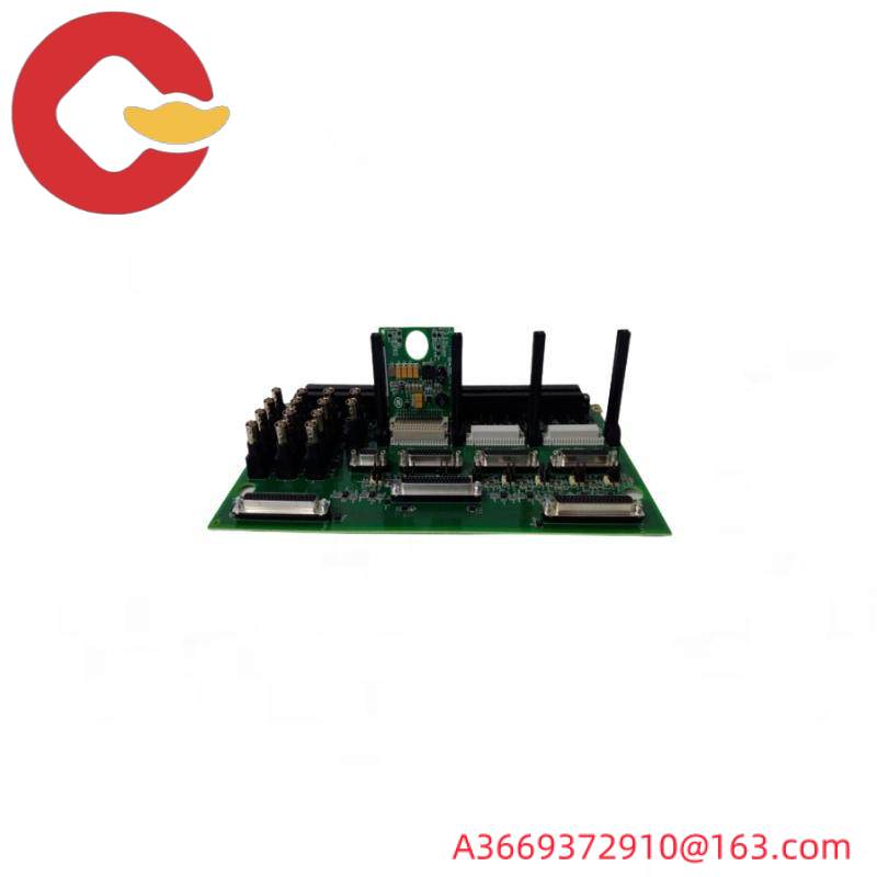 GE IC697PWR710F