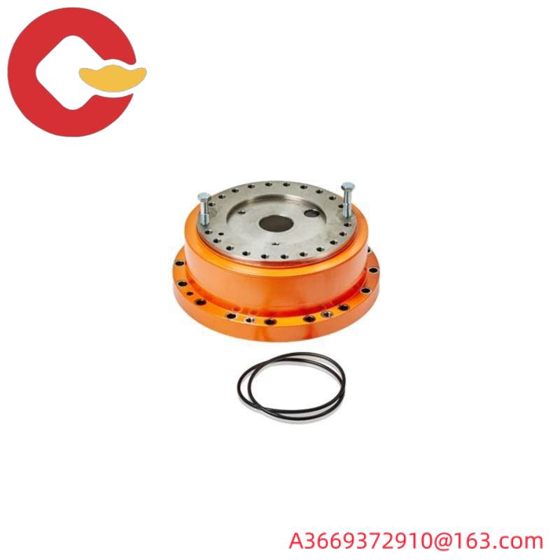 GE IC697PWR720
