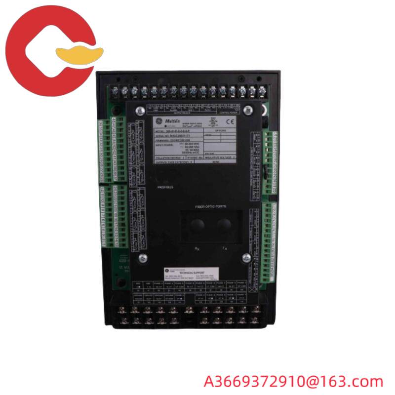 GE IC697PWR748