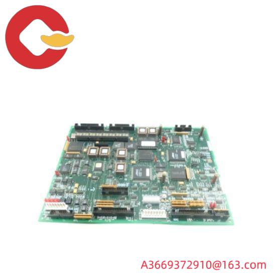 GE IC697VAL348
