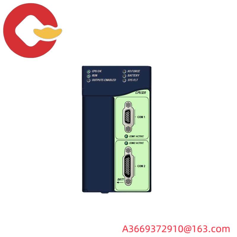 GE IC698CHS009A