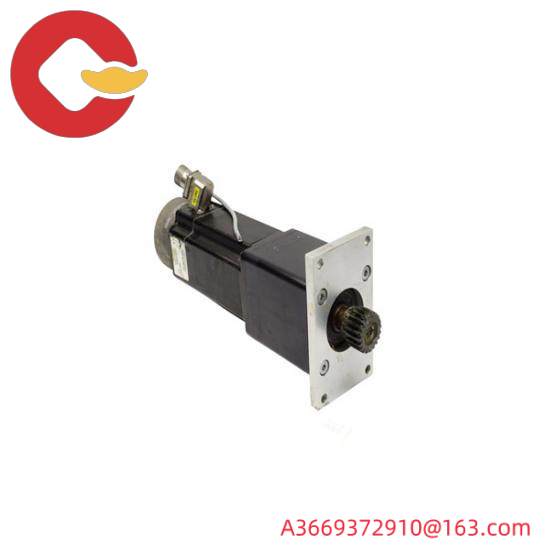 GE IC698CHS117C