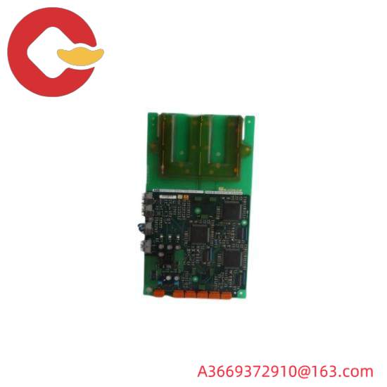 GE IC698CHS117C
