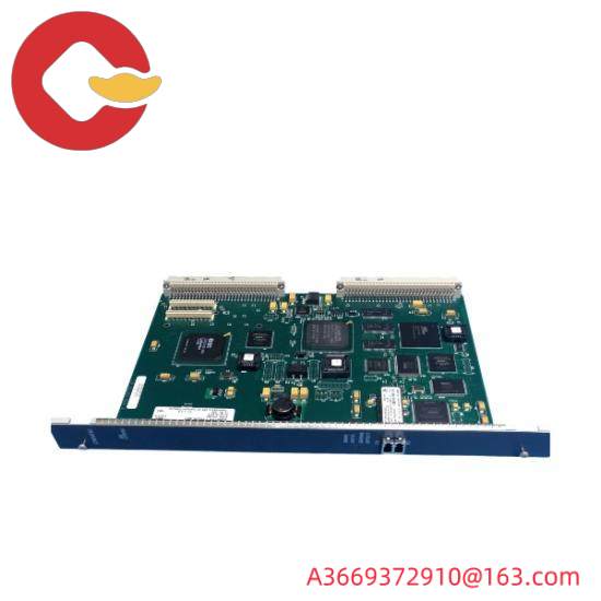 GE IC698CMX016