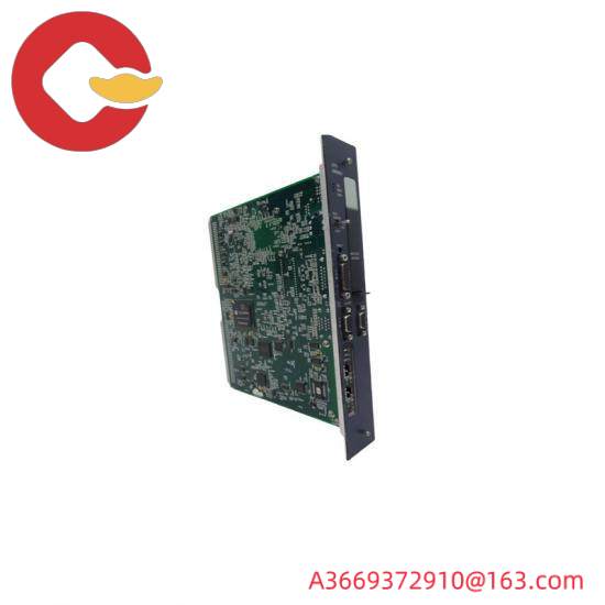 GE IC698CPE010-GP/333-007633-000F CPU MODULE