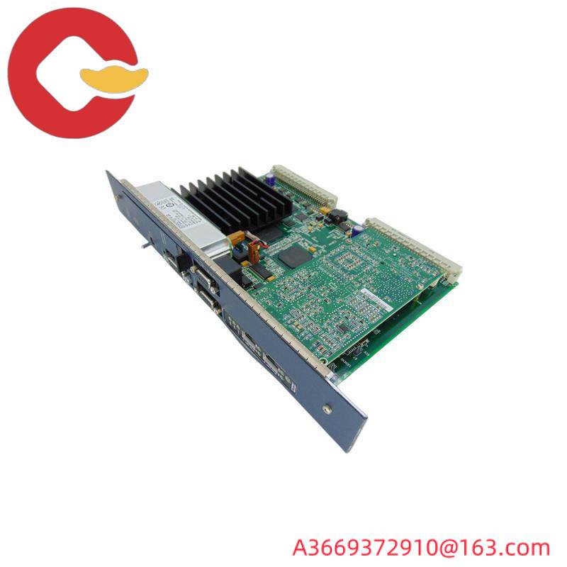 GE IC698CPE020-JV Central Processing Units