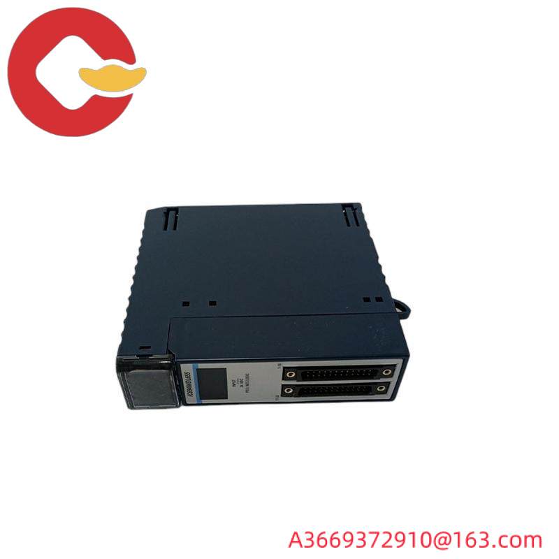 GE IC698CPE020 PLC Processor