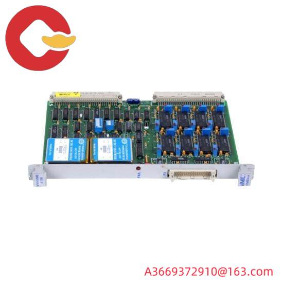 GE IC698PSA350