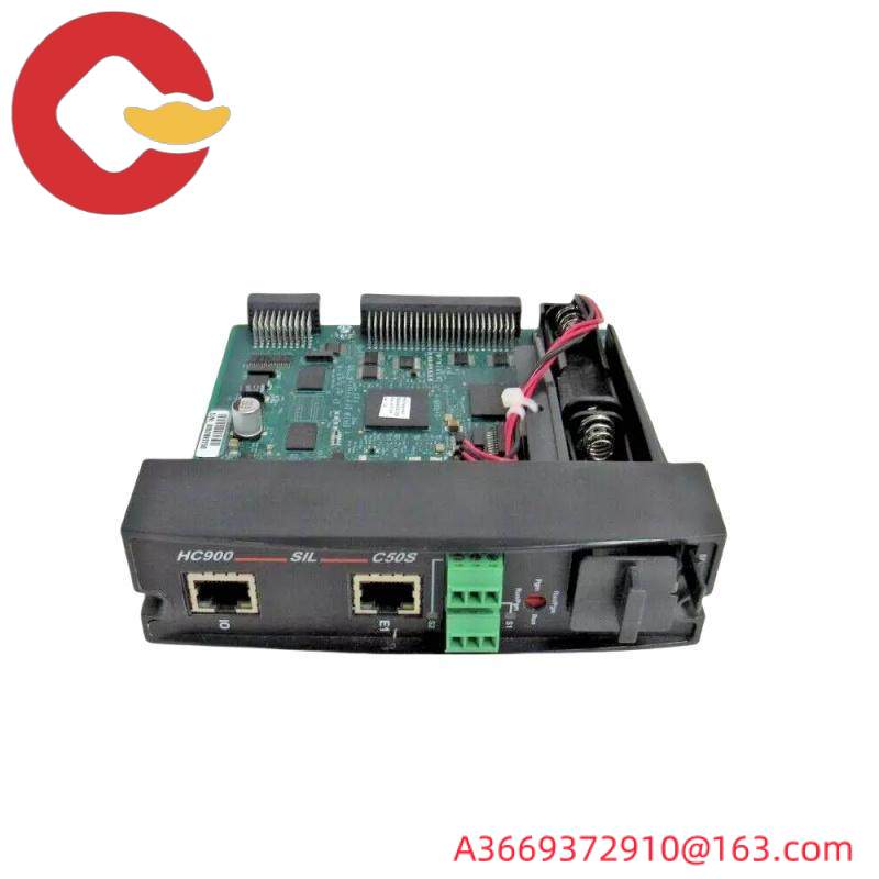 GE IC698PSD300