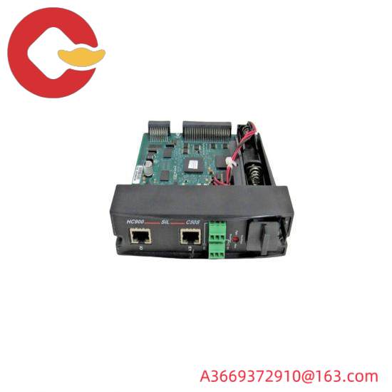 GE IC698PSD300