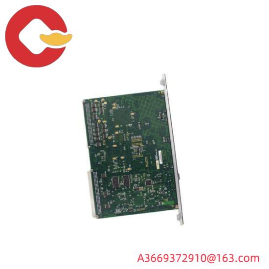 GE IC698RMX016-ED