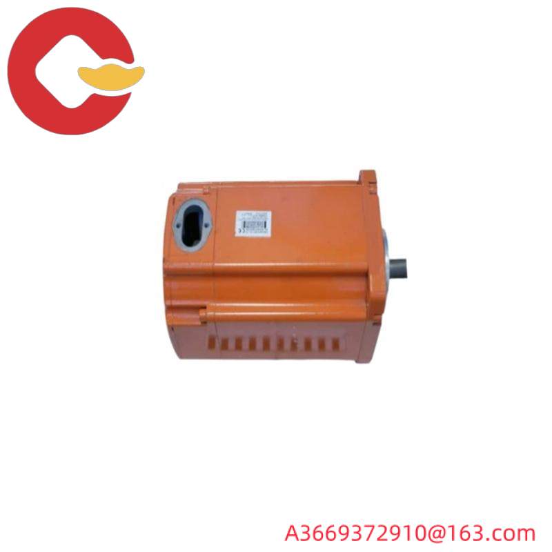 GE INTELLIX MO150