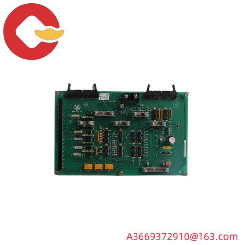 GE IP-QUADRATURE