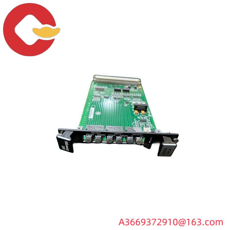 GE S200EXHSG4AEC