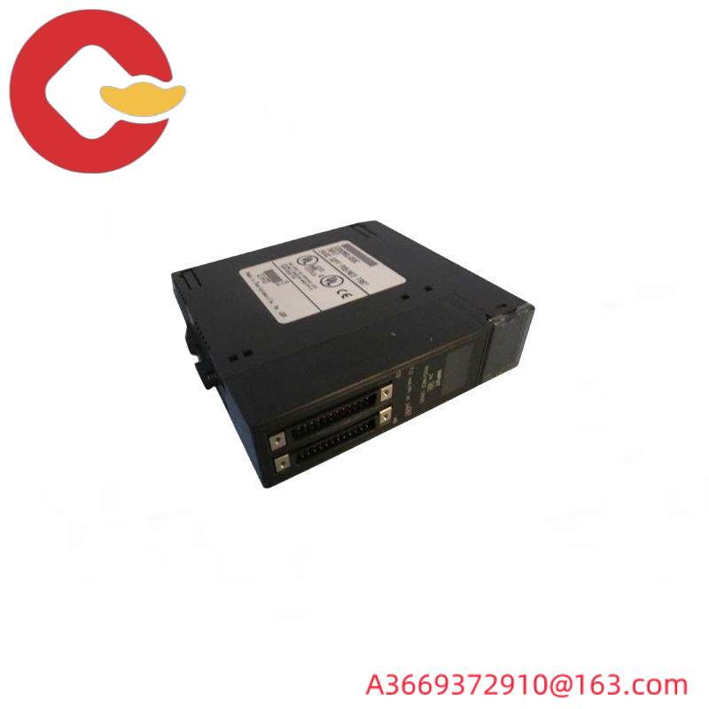 GE IS200ACLEH1BAA Electrical control module