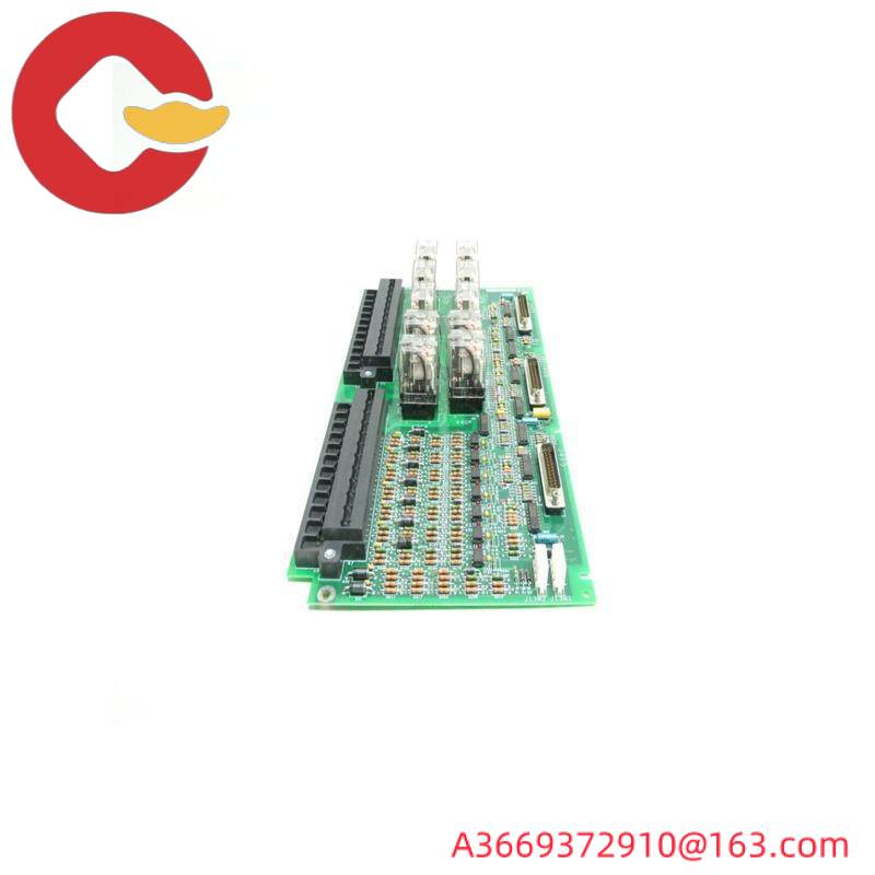 GE IS200ECTBG1ABB