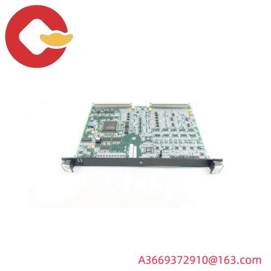 GE IS200EMIOH1AFB