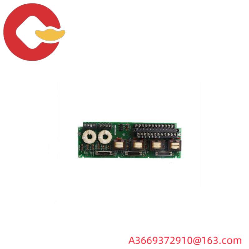 GE EP-7641
