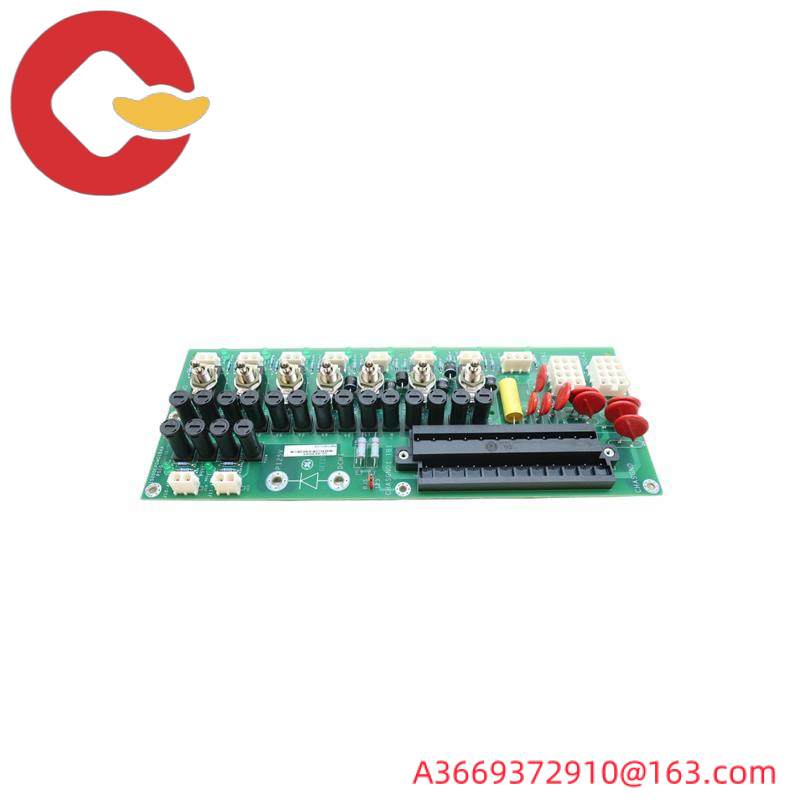 GE IS200BPIRG1A