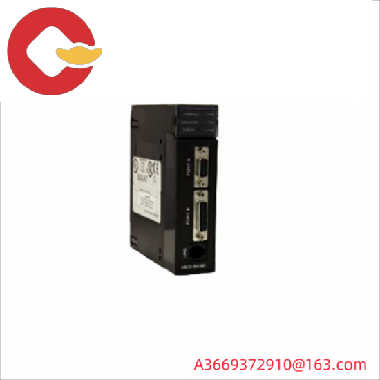 GE IS200EPSMG1AEC