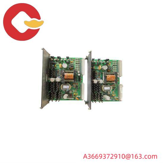 GE IS200EPSMG1AEC