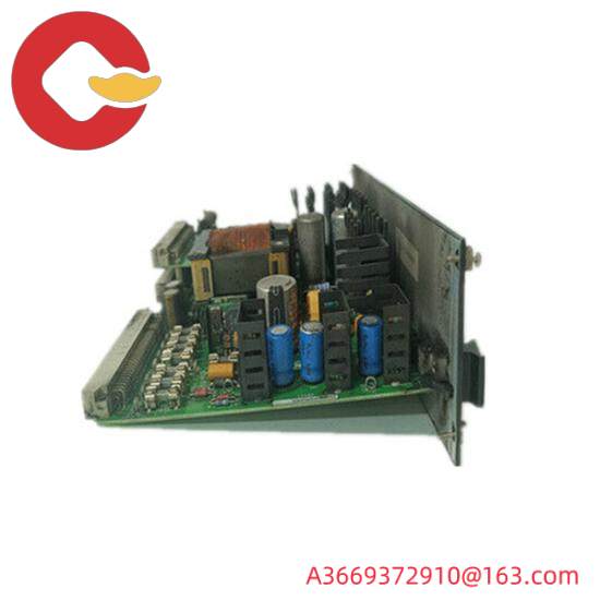 GE IS200EPSMG2ADC