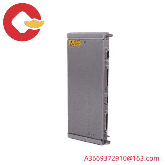 GE IS200EPSMG2ADC