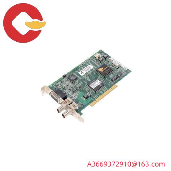 GE IS200EPSMG2ADC