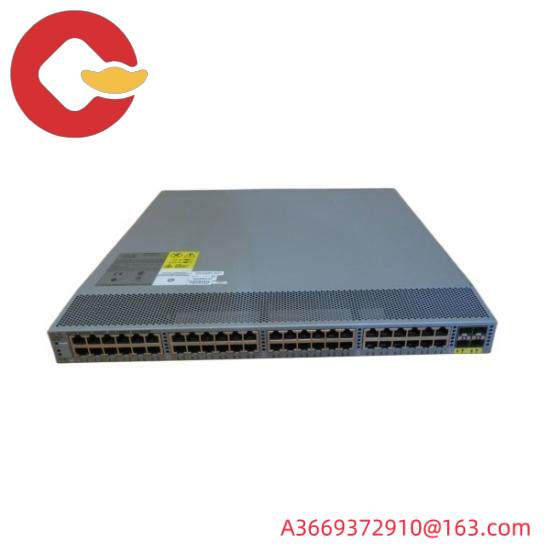 GE IS200ERIOH1AAA