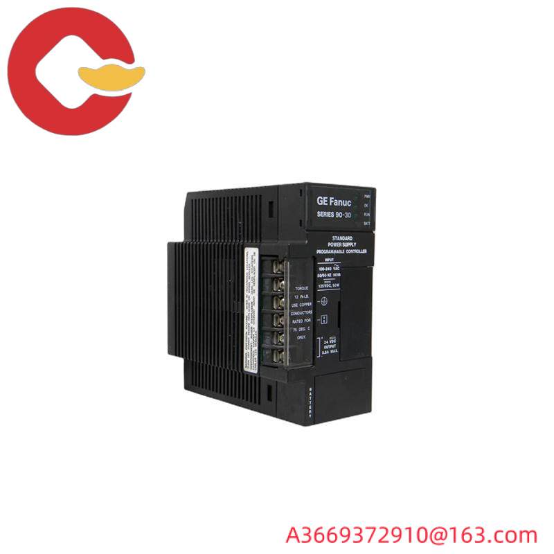 GE IS200EROCH1ABB