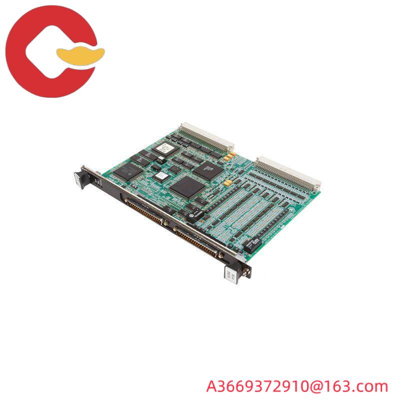 GE IS200HSLAH1ADE HS SRL Link Interface Board