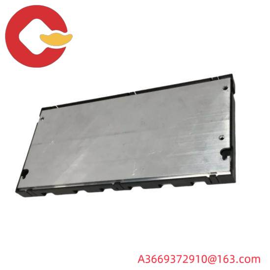 GE IS200SDIIH1ADB MRP683026