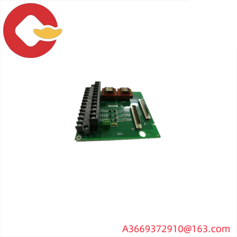 GE VMICPCI-7697
