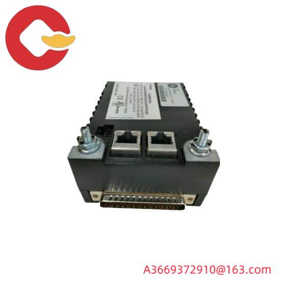 GE IS200SRTDH2ACB