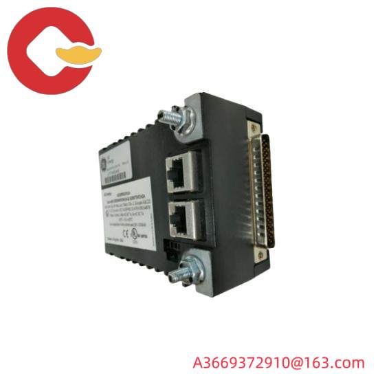 GE IS200SRTDH2ACB
