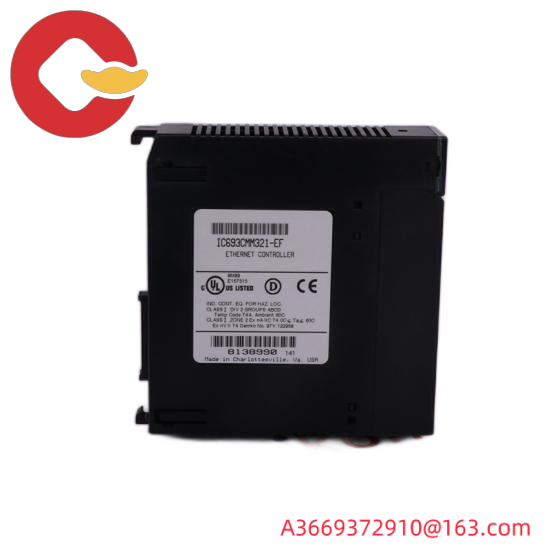 GE IS200STCIH6AED