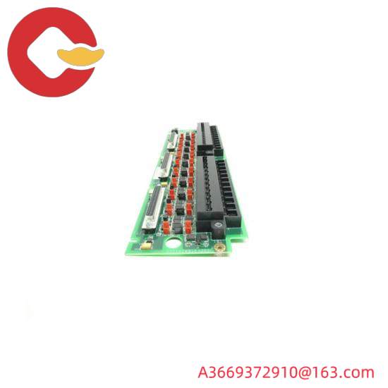 GE IS200TBAIH1CCC