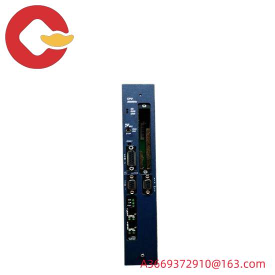 GE IS200TBCIS2CCD