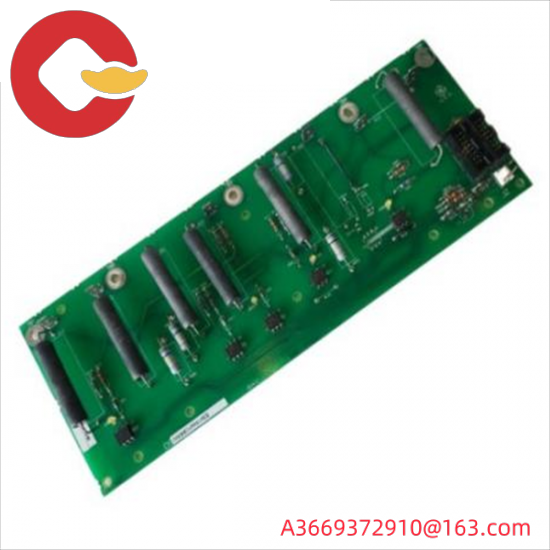 GE IS200TBCIS2CCD